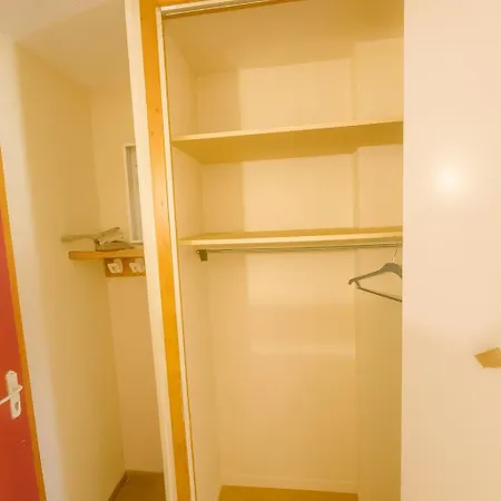 Studios&appartements Aux Pieds - *
